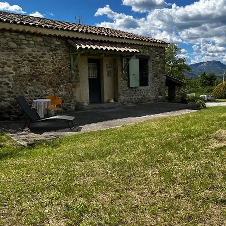 Bed & Breakfast Le Gast,